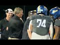 Football Friday Night 10-3-25: Allen County-Scottsville vs Warren East