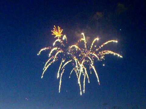 camera iphone 8 plus apk canada day fireworks 2009