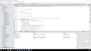 Graphics.Blit causing Unity Editor Crash