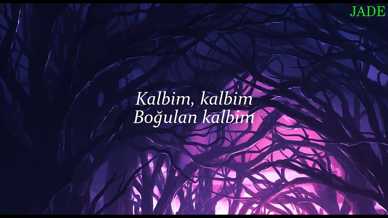 My Love Will Never Die - Claire Wyndham (Türkçe Çeviri)