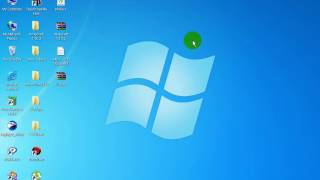 تحميل لعبة sneak thief مجانا للاجهزة المتوسطة screenshot 3