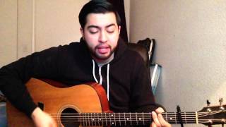 Slow Down-The Academy Is....(cover)
