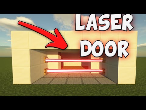 Video: Kako se prave laseri?