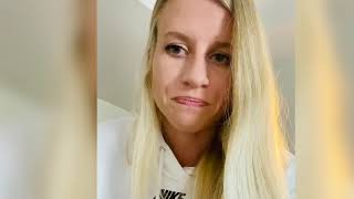 #MizzouMade Virtual Celebration - Karissa Schweizer