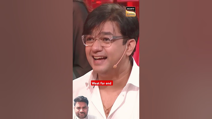 Kaunsa Gana Bina Music Ke Gaane Se Padti Hai Maar? #shorts #madnessmachayengeindiakohasayenge