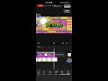some random ass live stream