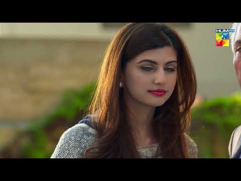 Kya Hayat Nida Ki Chaal Se Bach Paye Gi | Yeh Raha Dil | Ahmed Ali Akbar, Yumna Zaidi