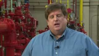 Intro Sprinkler Valve.mov