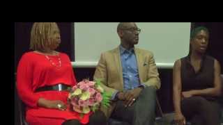 The Wedding Planners- The Experts Talk Modern Weddings