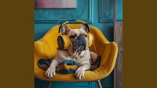 Fetching Fun Sounds