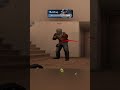 Шедевростандоффчик 😂 |Смешные моменты в Standoff 2| #Shorts #standoff2