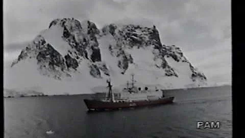 Perché la guerra nelle Falkland?