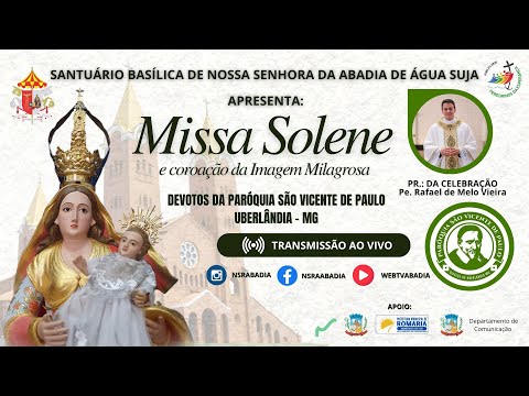 Abrir Vídeo