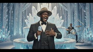 Akon – “Lonely” (Soul-Blues Rework \u0026 Jazz ) | Cold Side