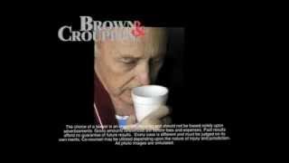 Brown and Crouppen - Nursing Home Lawyer
