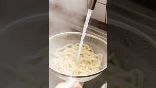 Omiyage - Hiyashi Buta Miso