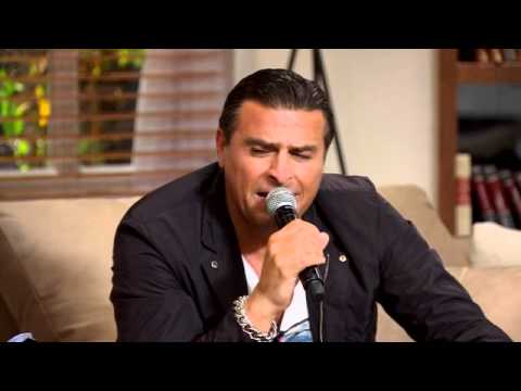 TÉLÉCHARGER JOSEF ATIYA MP3 ATIYA MP3 JOSEF TÉLÉCHARGER