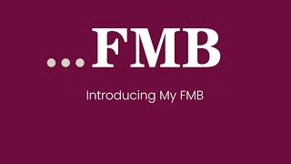 My FMB Client Portal screenshot 4