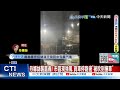 銳實行動