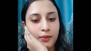 Khushi Bigo hot girl #periscope #foryou #trending #love #livevideocall  #fyp বাংলাদেশী মেয়ে screenshot 5