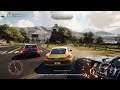 Dominating the Racing Scene | NFS Most Wanted Tips