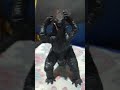 bang bang bang but godzilla figure #godzilla #cool #figure #lego #kaiju #godzilla #godzillafan