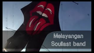 Download Soullast band bali - Melayangan Soullast band bali - Melayangan
