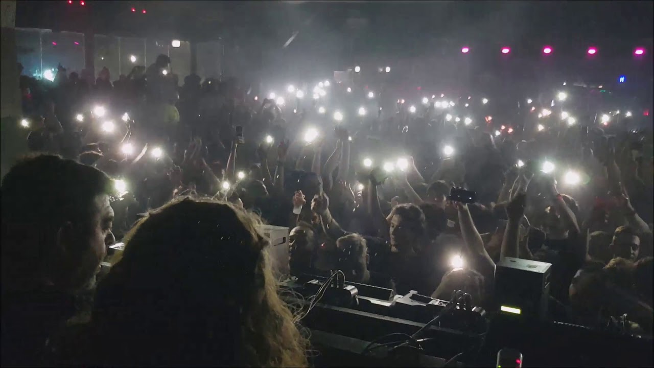 Mario Piu', Ricky Le Roy & Luca Pechino@Memorabilia-Cocorico' 14.07.2018
