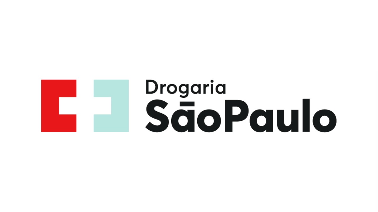 Drogaria São Paulo ‒ Applications sur Google Play