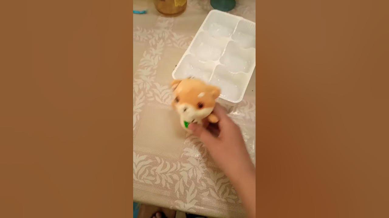 пролдж - YouTube