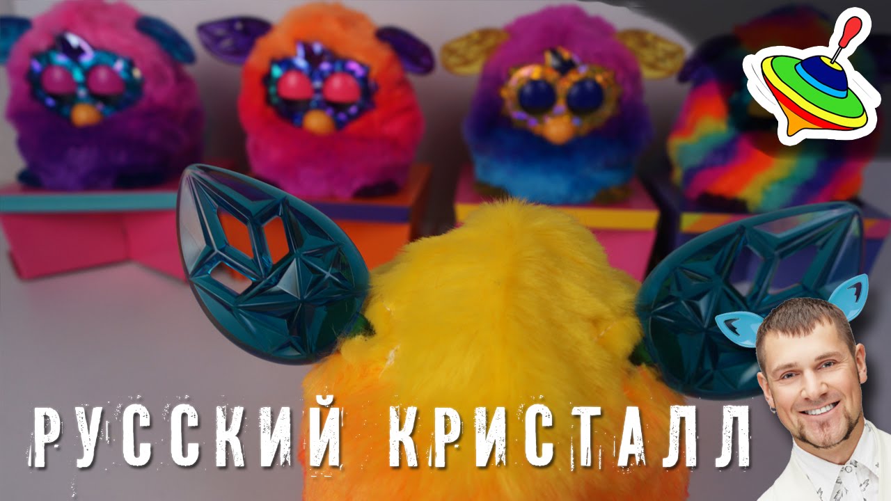 Раскраски ру сайт Раскраски ру сайт