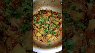 Bangun ka salon #food #cooking #youtubeshorts
