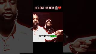 MURDA MOOK RAPPED PAIN to TAY ROC 💔😔 #rapbattle #battlerap #viralshorts #pain #murdamook
