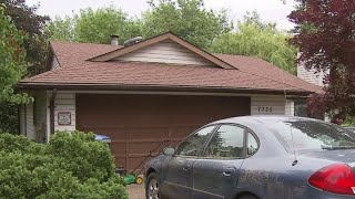 Tigard cracking down on 'nuisance' home