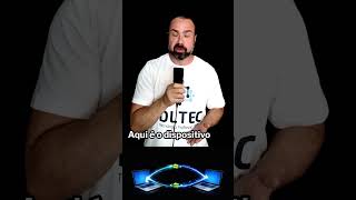 O que é ARP na prática (IP para MAC)  #ccna #ipv4