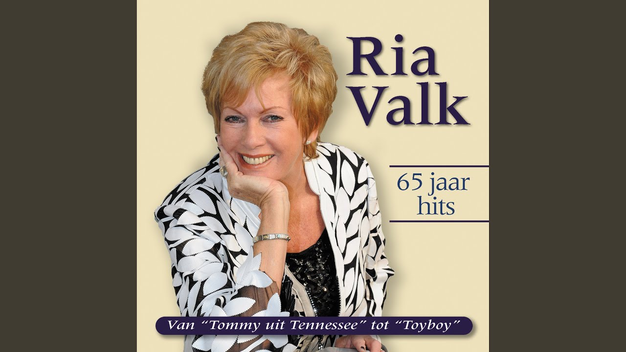 Dan Moet Je M'n Zuster Zien - YouTube