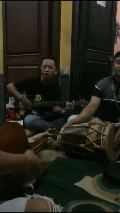 Duwe Tah Osing || Musical Story