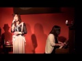 月光 / Fujiko with KaE with RYOKO