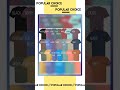 Comfort Colors Custom Personalized Basketball Mom Glitter Design Dyed Heavyweight Tee Shirt - 1717