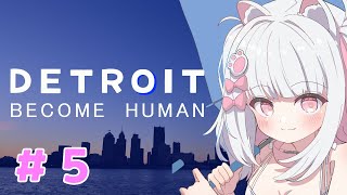 Pico Ch. 倉夢ぴこ 【Phase Connect】の配信のサムネイル画像