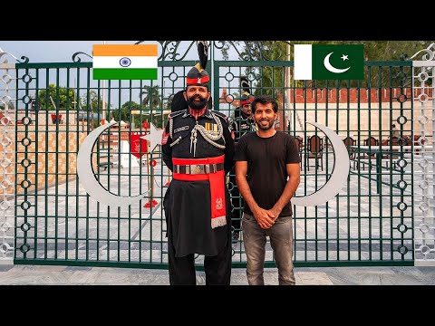 Видео: Беше ли индуистко мнозинство в Лахор?