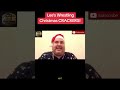 Lee's Wrestling Christmas CRACKERS #wrestling #christmasjokes #WWE