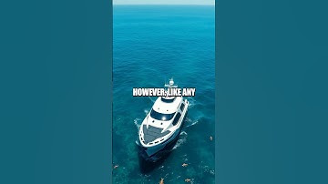 Fascinating Facts: AI in Autonomous Maritime Industry