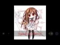 nightcore still doll