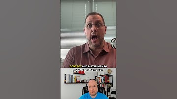 De verrassende manier waarop AI uw arts helpt!