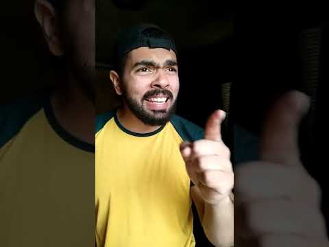 بنات الناس مش لعبه