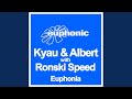 Euphonia (Original Mix)
