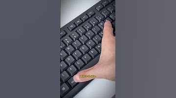 跨表合并数据轻松搞定，提升工作效率 #合并多个表格 #Excel技巧 #数据管理 #职场技能 #工作效率 #Excel #Shorts