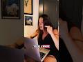 The drafts are dark #authorproblems  #booktube #booktubetbr #darkromance #funny #fyp #fypシ #books