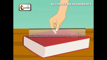 Measurement of physical quantity| class 7| Chapter 6| part 3| General Science| State board